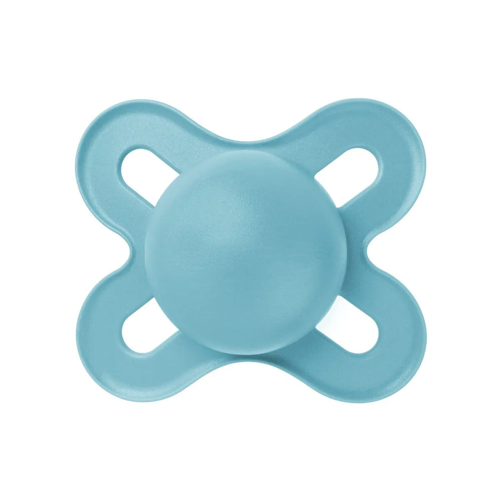 Chupeta Original Start 0 a 2 Meses - MAM