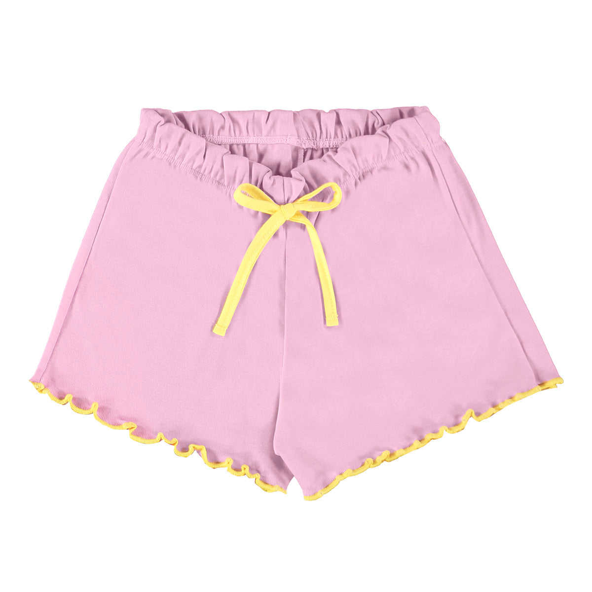 Pijama Ribana Infantil Feminino Cat - Have Fun