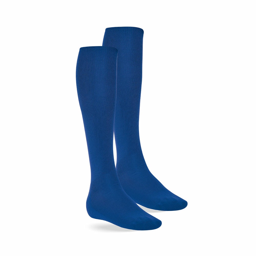Meia Meião Esportivo Futebol Infantil - Selene