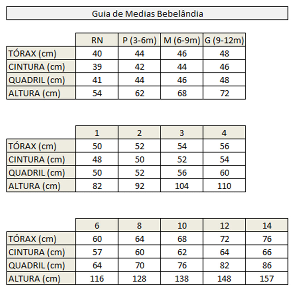 Casaco Infantil Menino Forrado Gola Gaita - Bebelândia