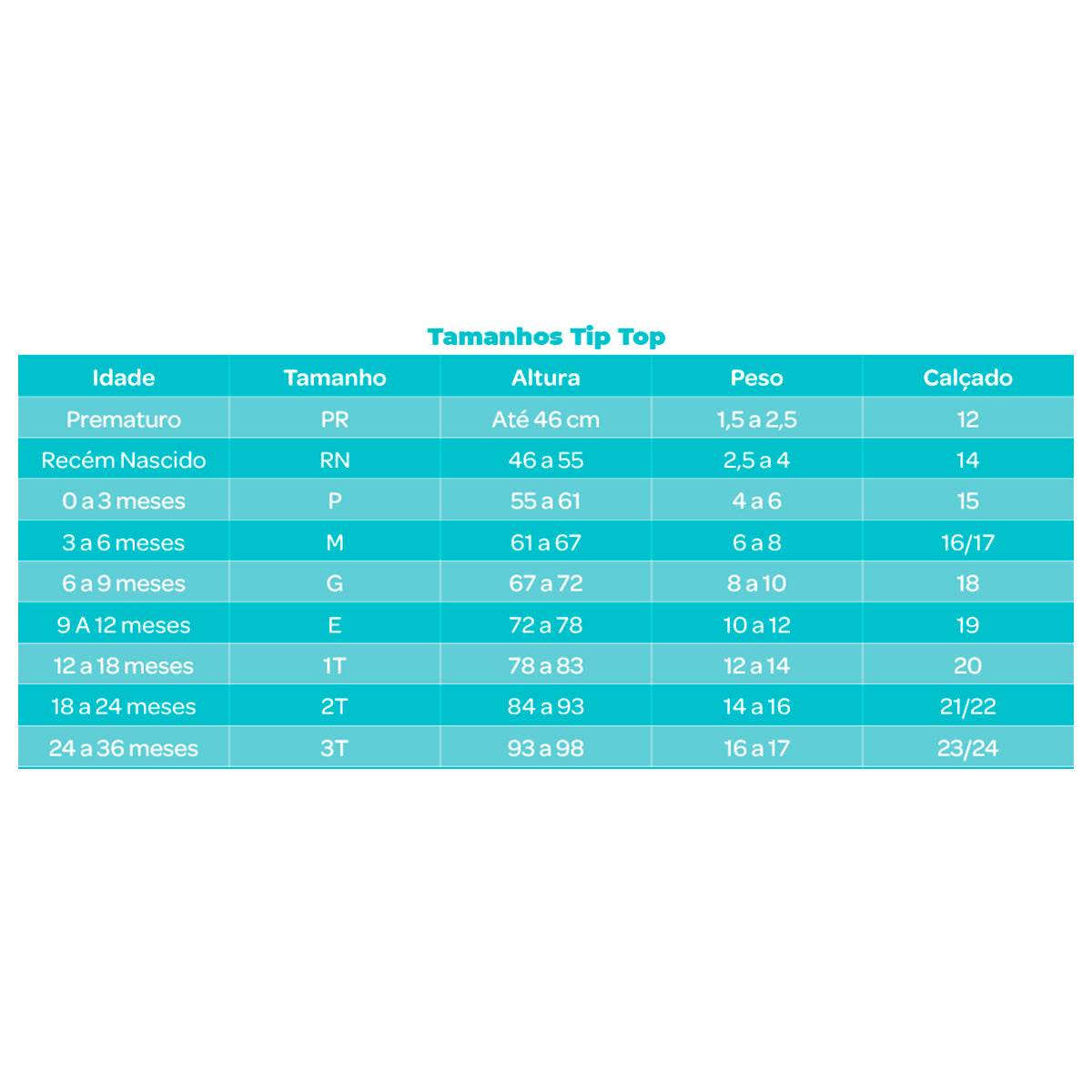 Macacão Bebê Com Capuz em Pelúcia Oncinha - Tip Top
