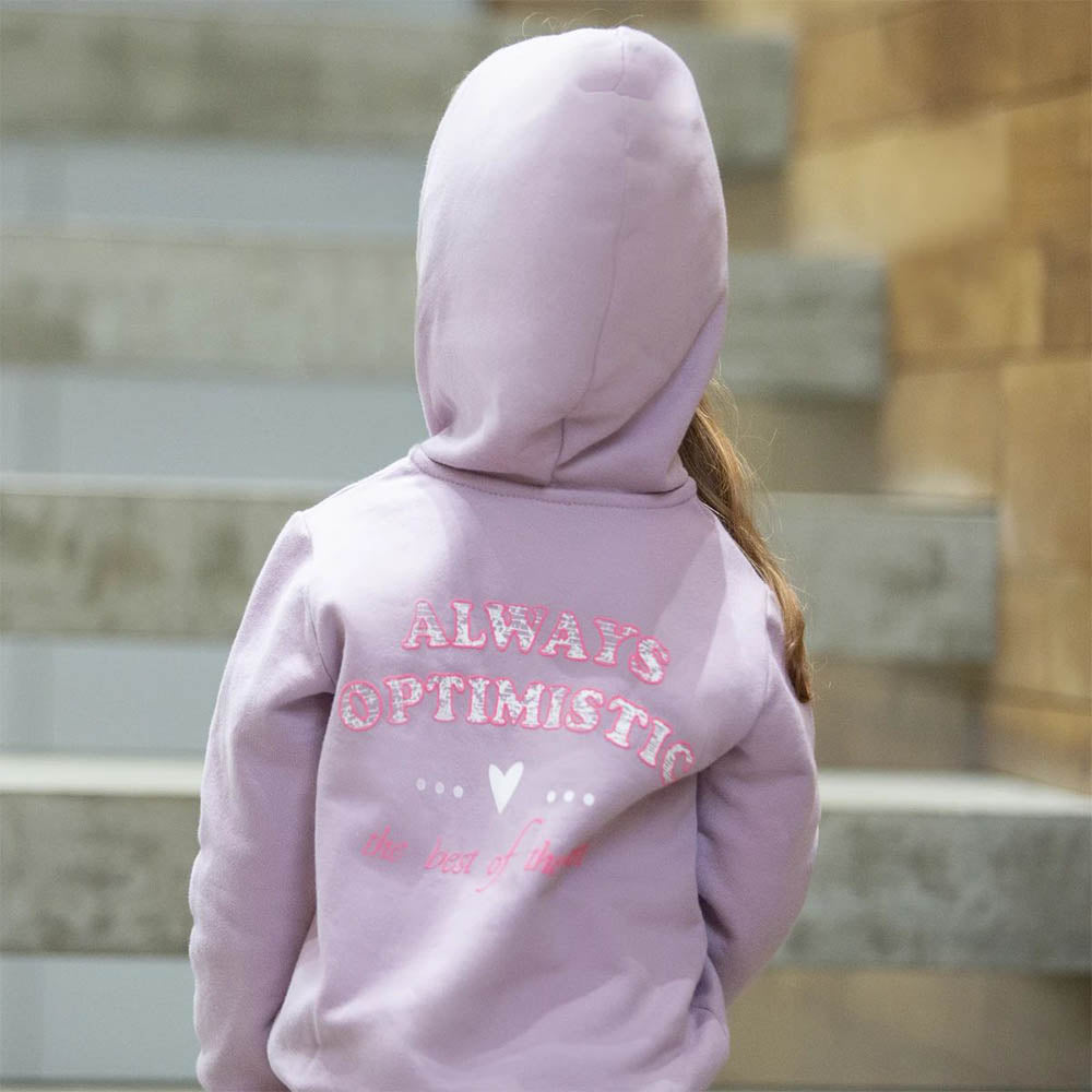 Conjunto Bebê Belle Jaqueta Calça Moletom Peluciado - Have Fun