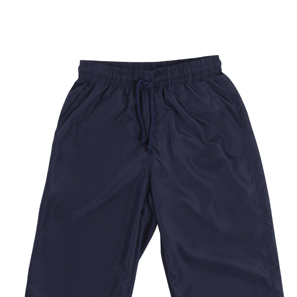 Calça Infantil Menino Tactel Sem Forro - Have Fun