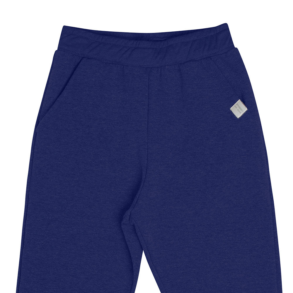 Calça Infantil Menino Street Molecotton Comfort Peluciado - Have Fun