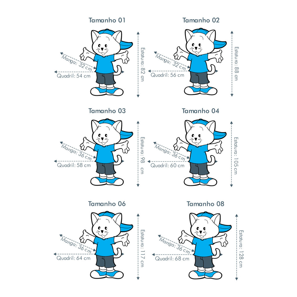 Macacão Soft Bebê Menina Pinguins - Rosebud