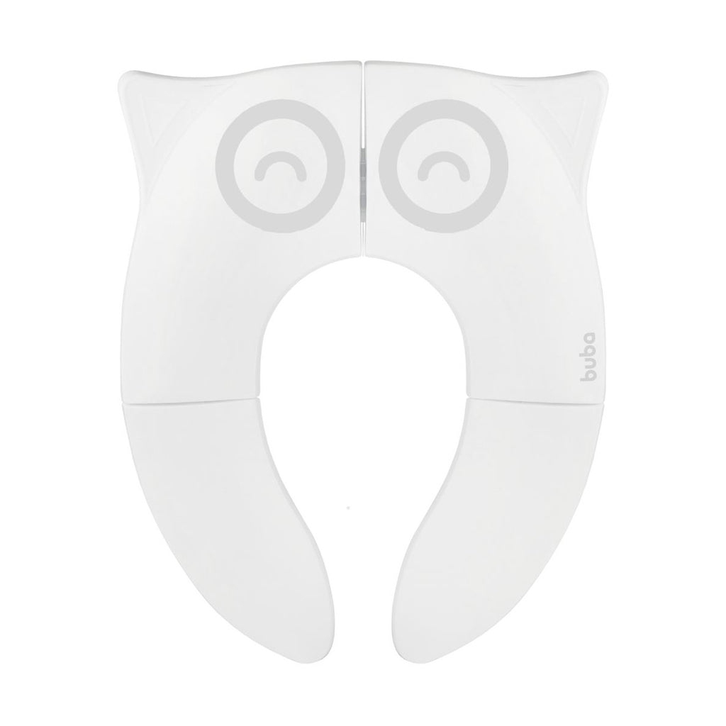 Redutor de Assento Dobrável Portátil Viagem - Buba