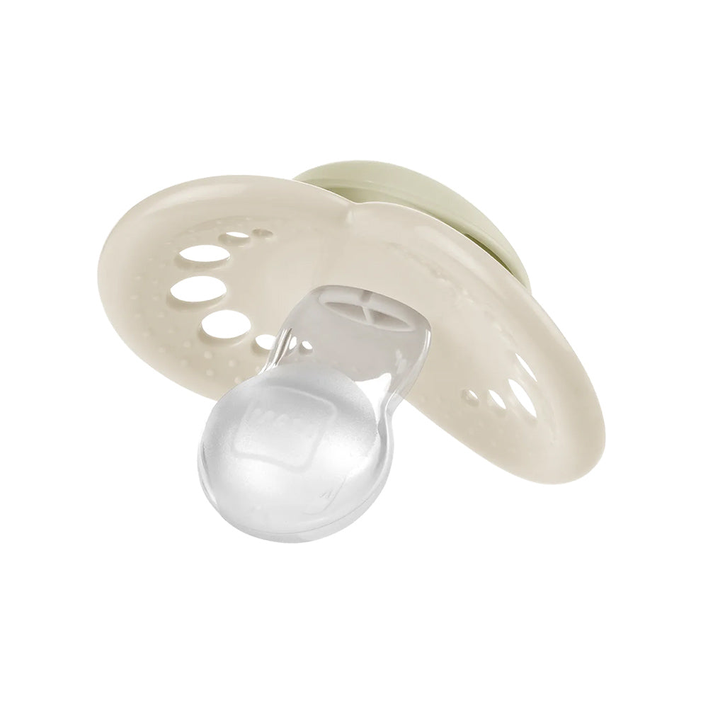 Chupeta Original Night 6+ Meses - MAM