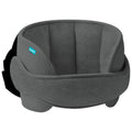 Apoio de Cabeça Bebê Para Cadeirinha de Carro - Buba