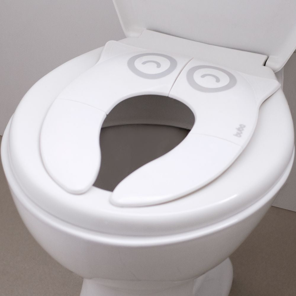 Redutor de Assento Dobrável Portátil Viagem - Buba