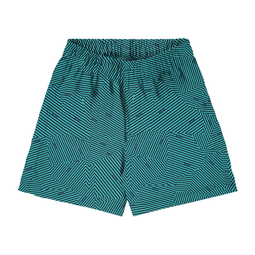 Bermuda Tactel Comfort Proteção UV 50+ Infantil Masculina - Have Fun