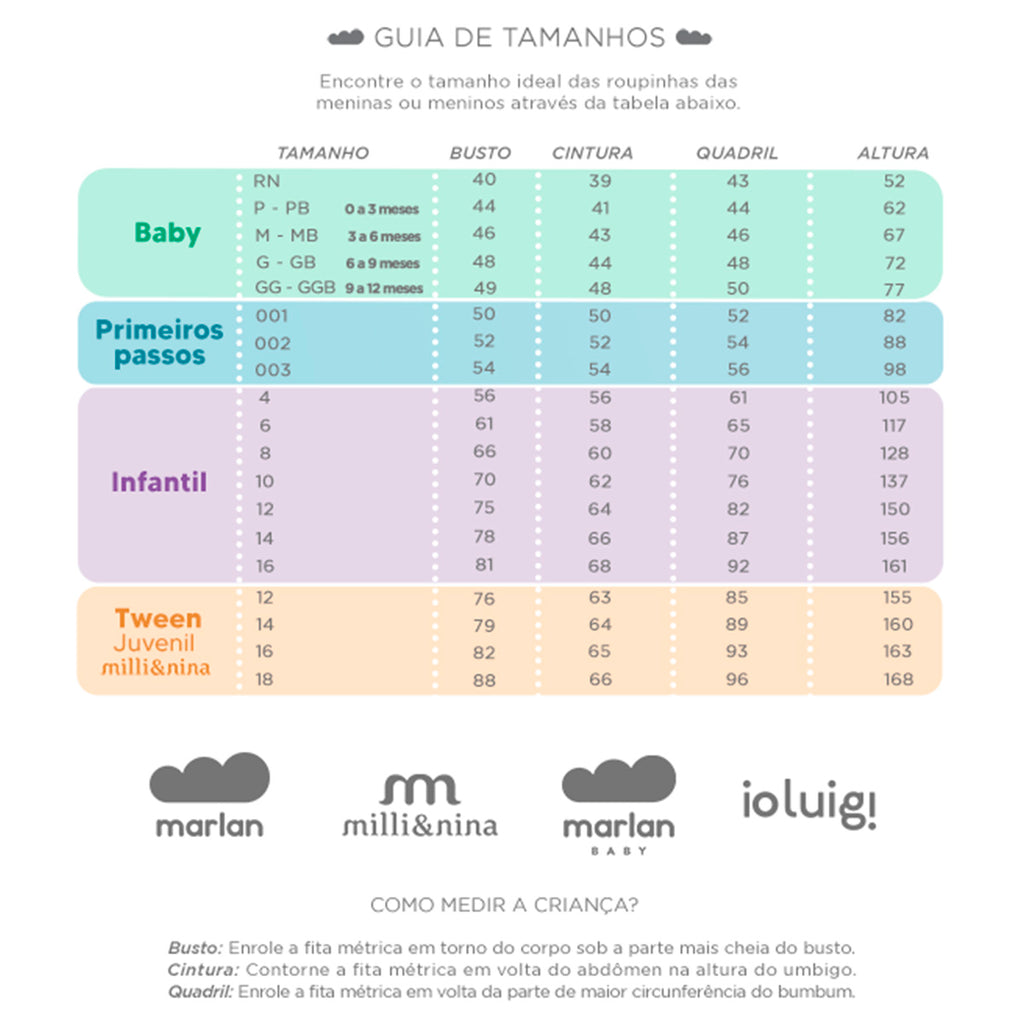 Conjunto Bebê Gatinho Estampado Rosa Soft - Marlan