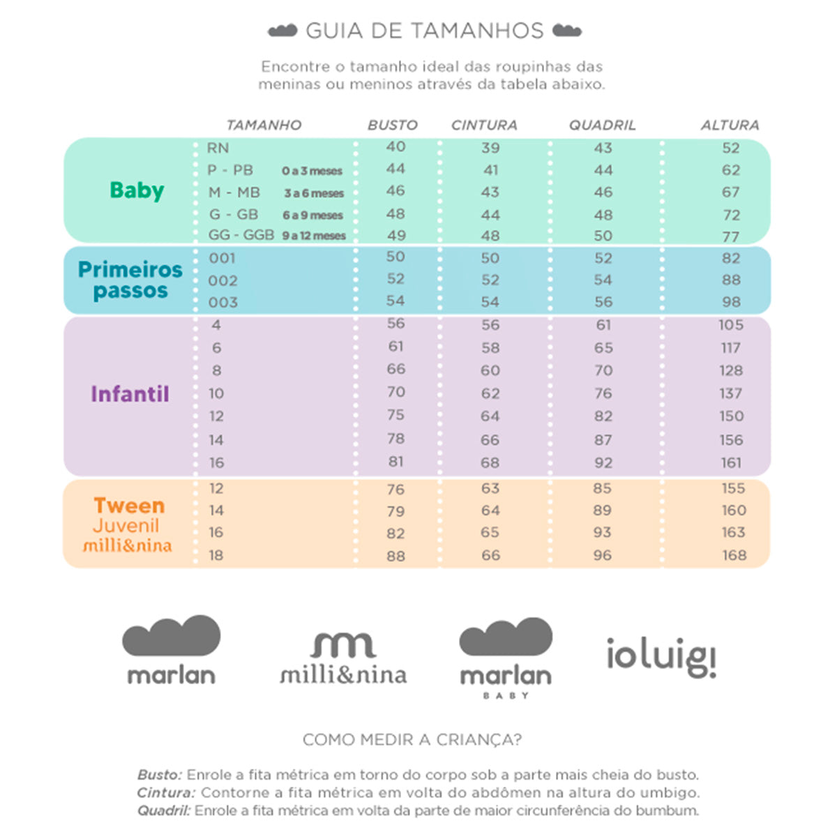 Conjunto Bebê Gatinho Estampado Rosa Soft - Marlan