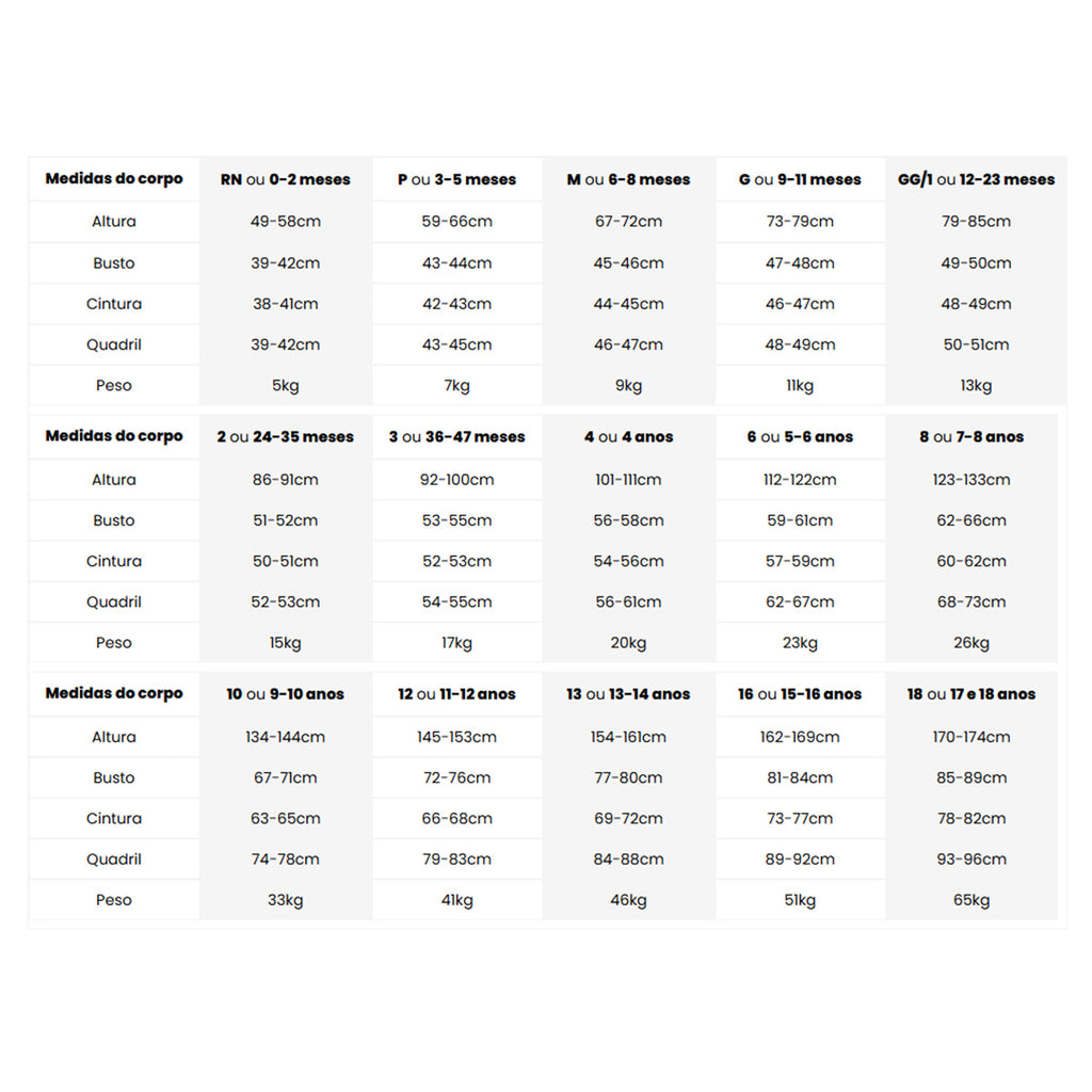 Regata Infantil Menino Patrulha Canina - Malwee Kids