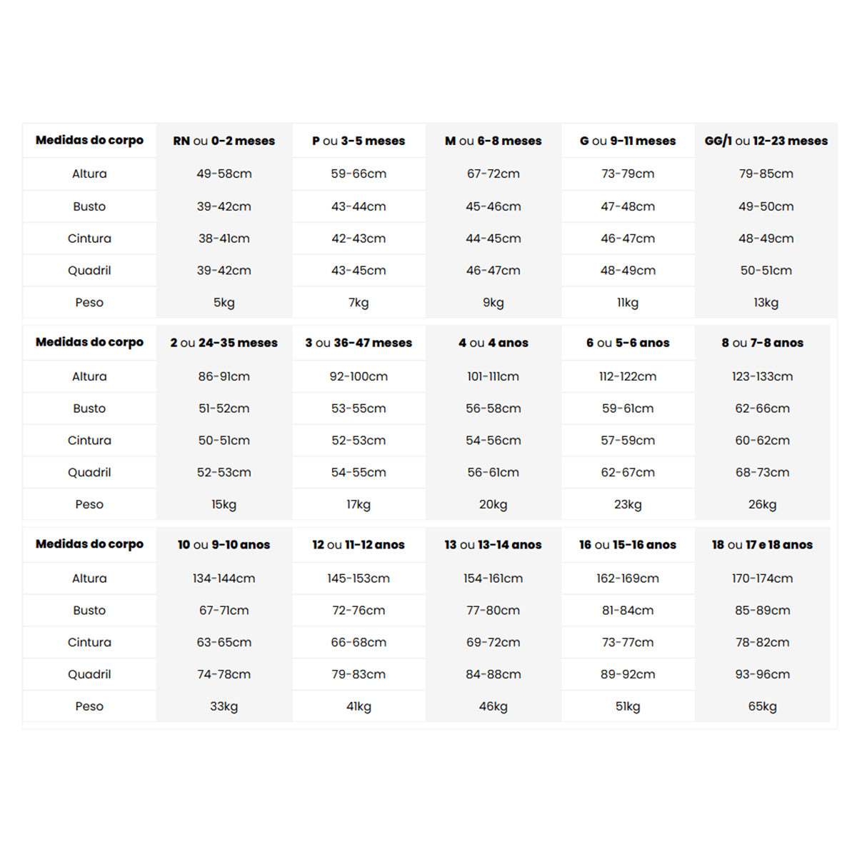 Calça Legging Infantil Estampada em Cotton - Malwee Kids