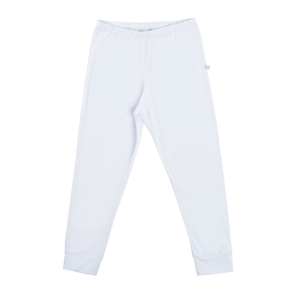 Calça Térmica Para Frio Inverno Infantil - Have Fun