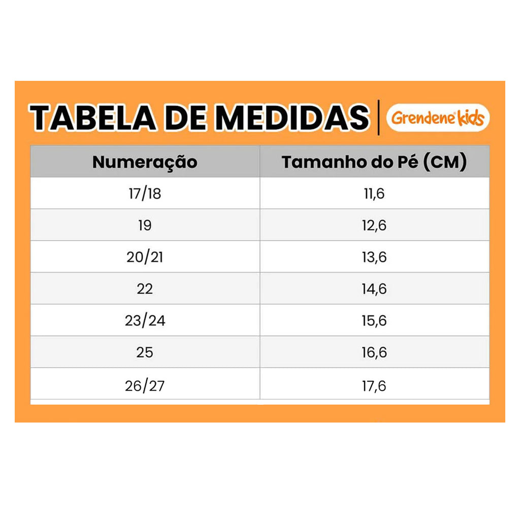 Sandália Babuche Menina Disney Minnie - Grendene Kids