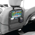 Organizador Para Carro Com Case Para Tablet - Buba