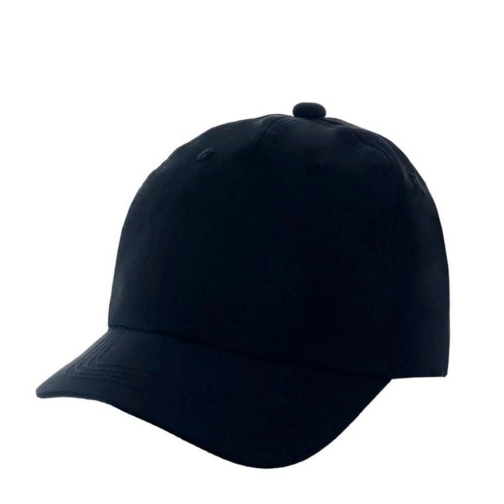 Boné Infantil Liso - Everly