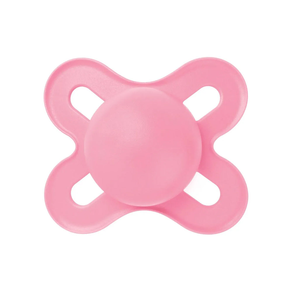 Chupeta Original Start 0 a 2 Meses - MAM
