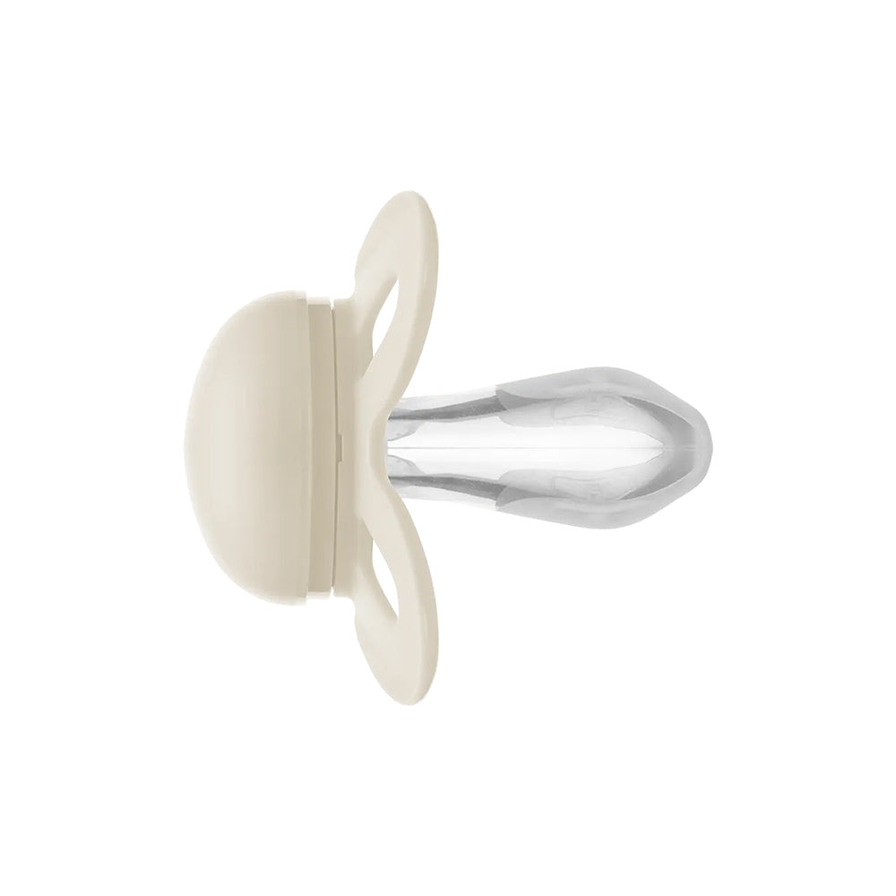 Chupeta Original Start 0 a 2 Meses - MAM