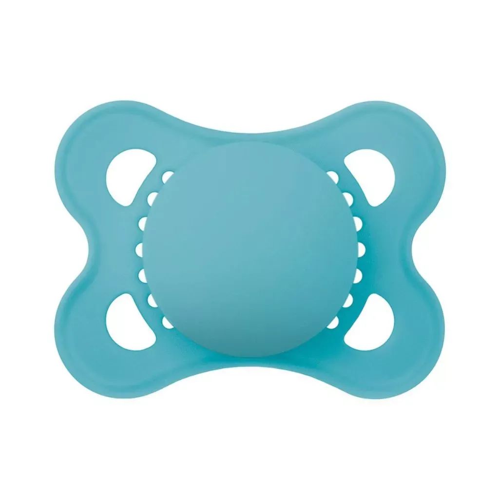 Chupeta Original 0 a 6 Meses - MAM