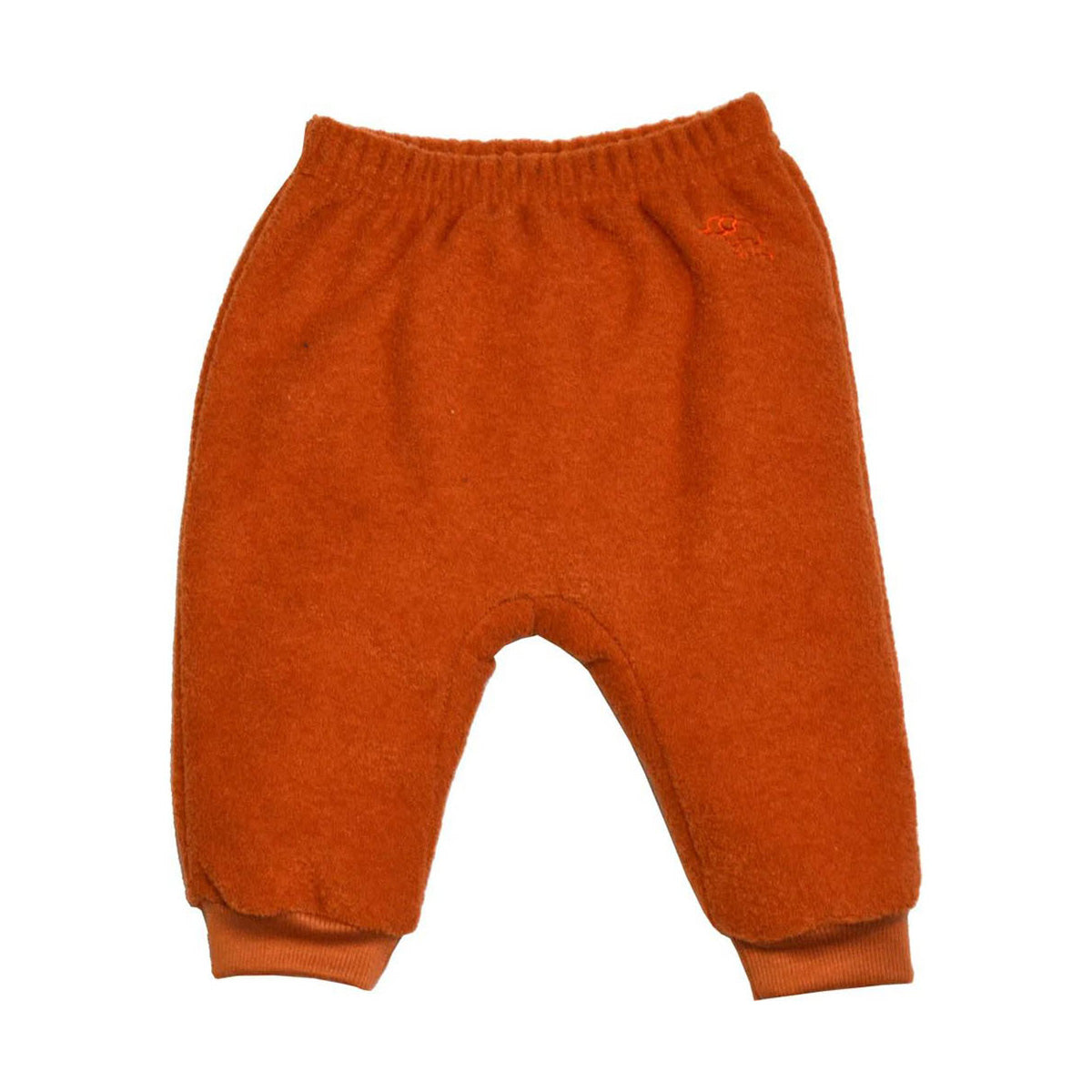 Calça Bebê Infantil em Soft Confort - Tilly Baby