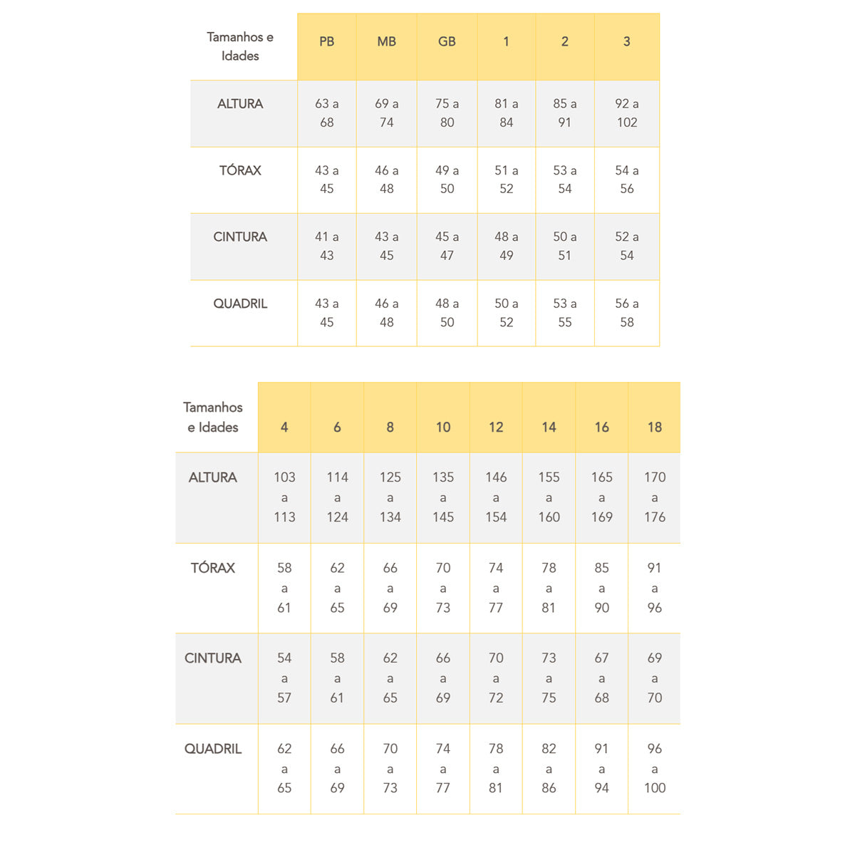 Regata Infantil Menino Malha Flamê Rajada - Alakazoo