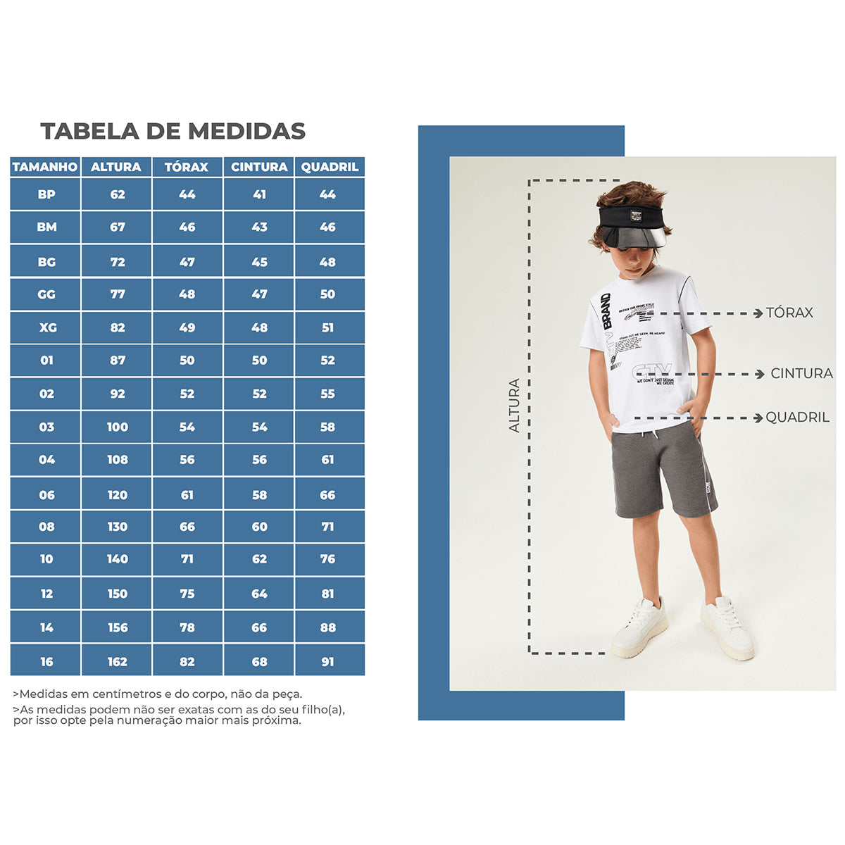 Conjunto Menino Jardineira e Camiseta Cachorro - Abrange