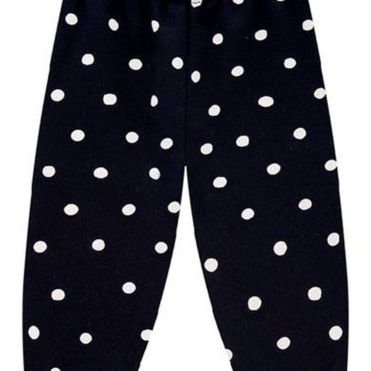 Conjunto Bebê Menina Moletom Peluciado Ursinha - Kyly