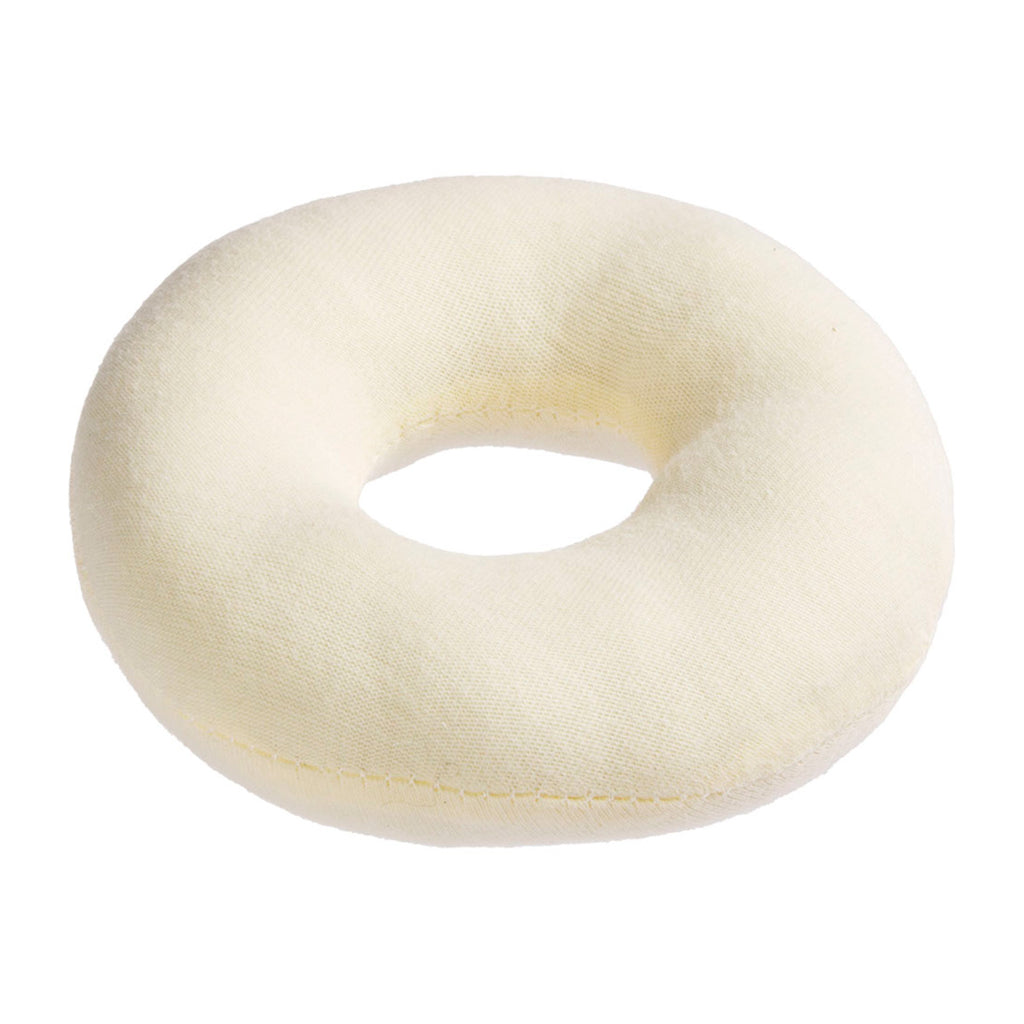 Rosquinha de Amamentação 2 Unidades - Pimpolho