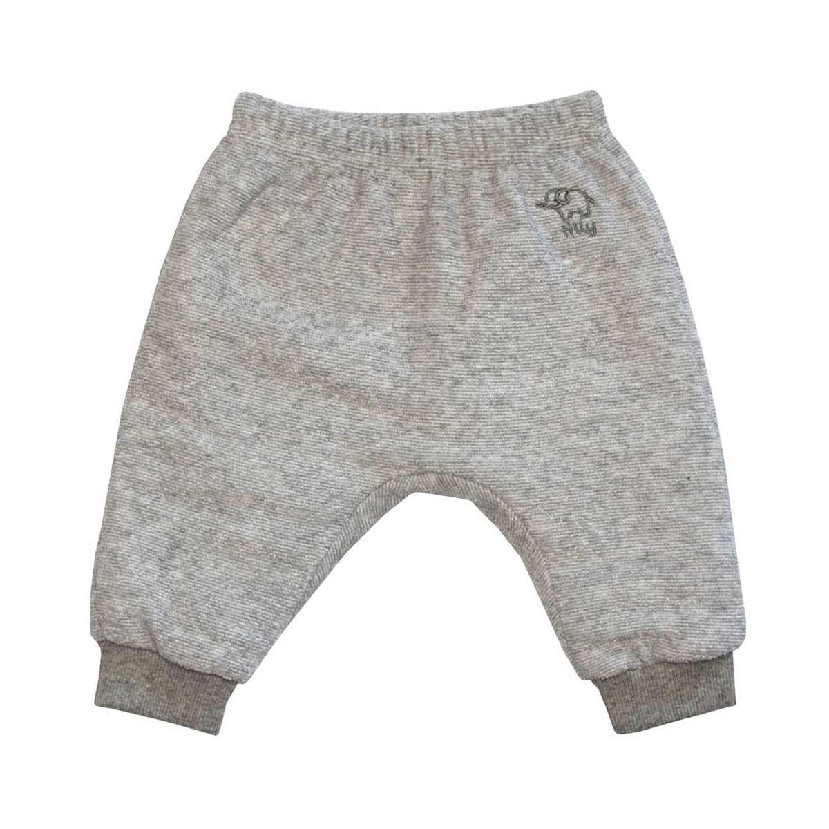 Calça Bebê Infantil em Soft Confort - Tilly Baby