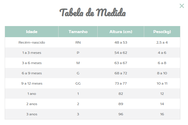 Macacão em Plush Rosa Borboletas - Tilly Baby