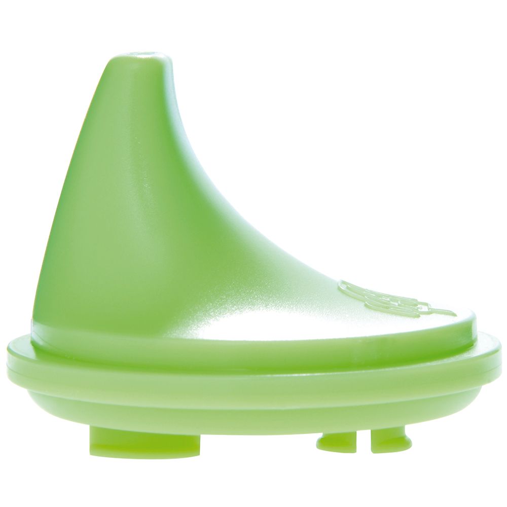 Bico Bocal Rígido C/ Válvula Copo Starter e Fun To Drink - MAM