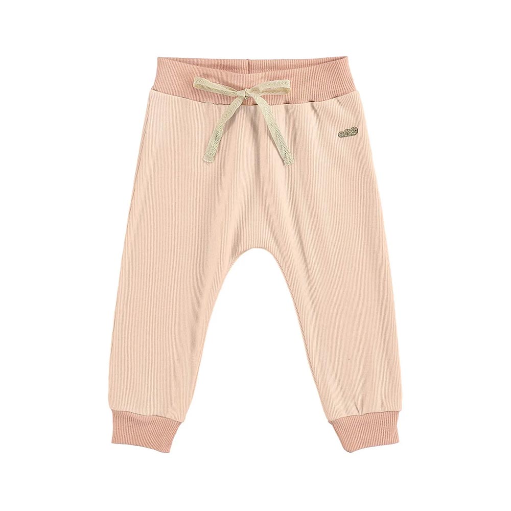 Calça Menina Pérola - Marlan