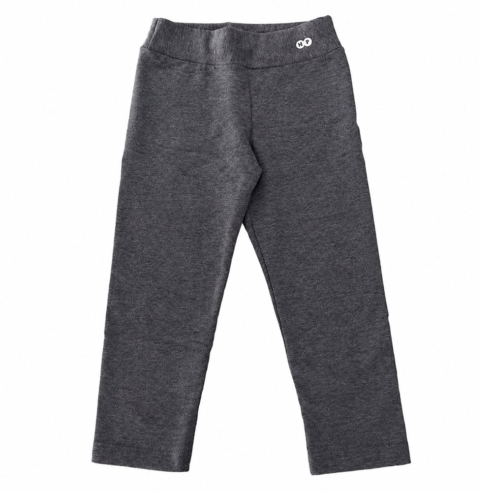 Calça Legging Infantil em Molecotton - Have Fun