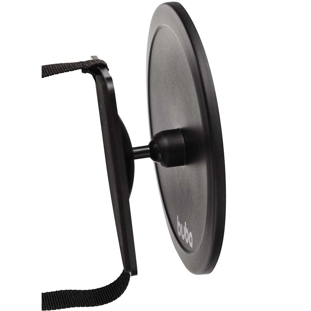 Espelho Retrovisor Para Banco Traseiro - Buba