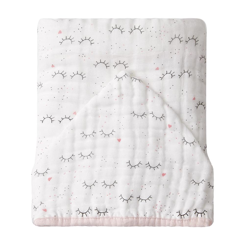 Toalhão de Banho Infantil Soft Premium C/ Capuz - Papi