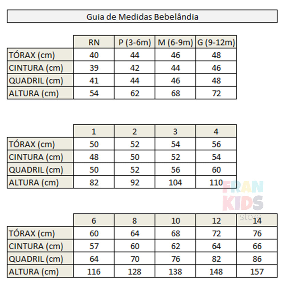 Blusa Básica de Lã Antialérgica Rosa Batom - Bebelândia