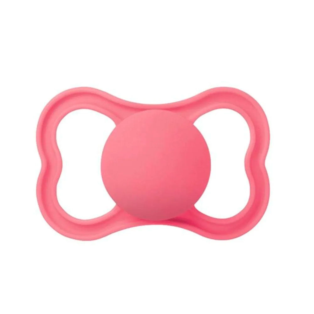 Chupeta Air 16+ Meses (Extra ventilada) - MAM