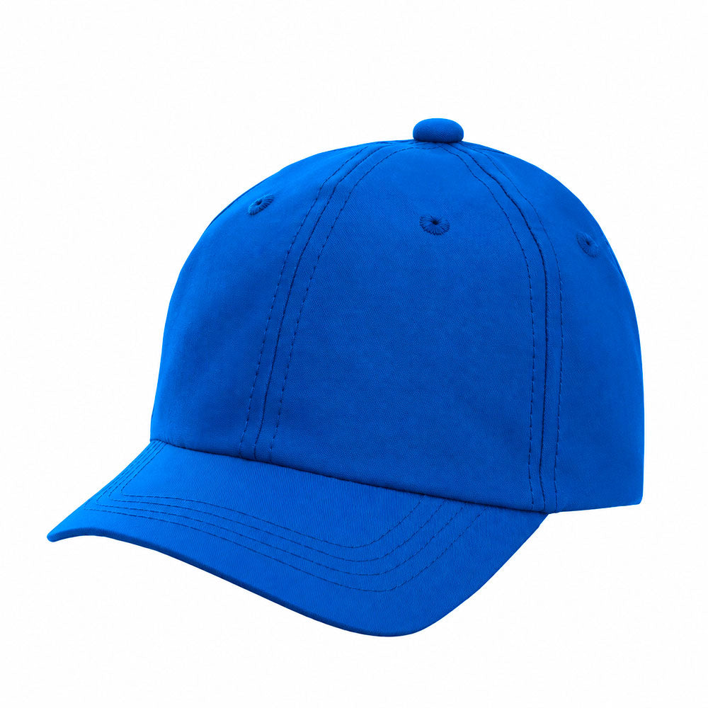 Boné Infantil Liso - Everly