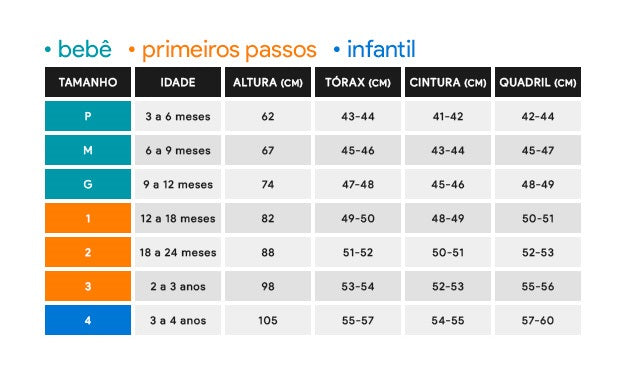 Jaqueta Infantil Menino Microfibra - Kyly
