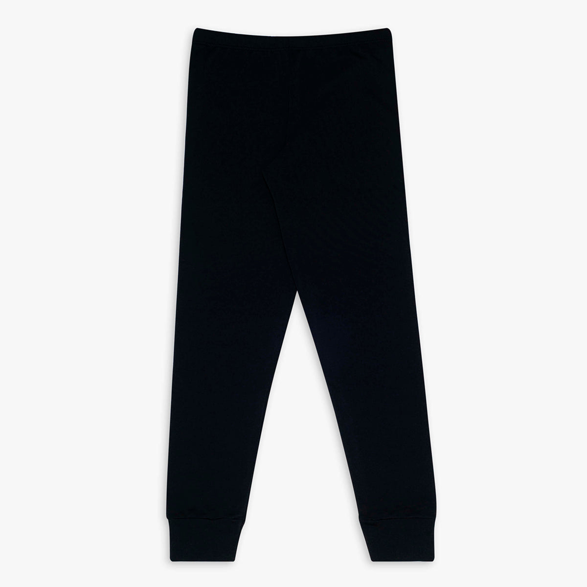 Calça Térmica Para Frio Inverno Infantil - Dedeka