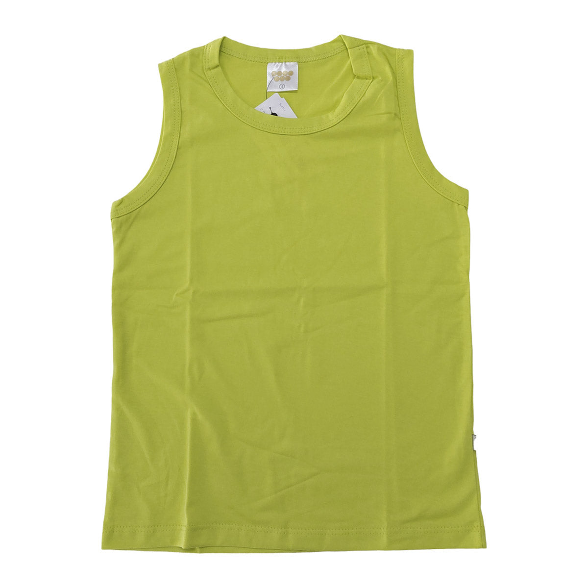 Regata Infantil Masculina Lisa - Have Fun