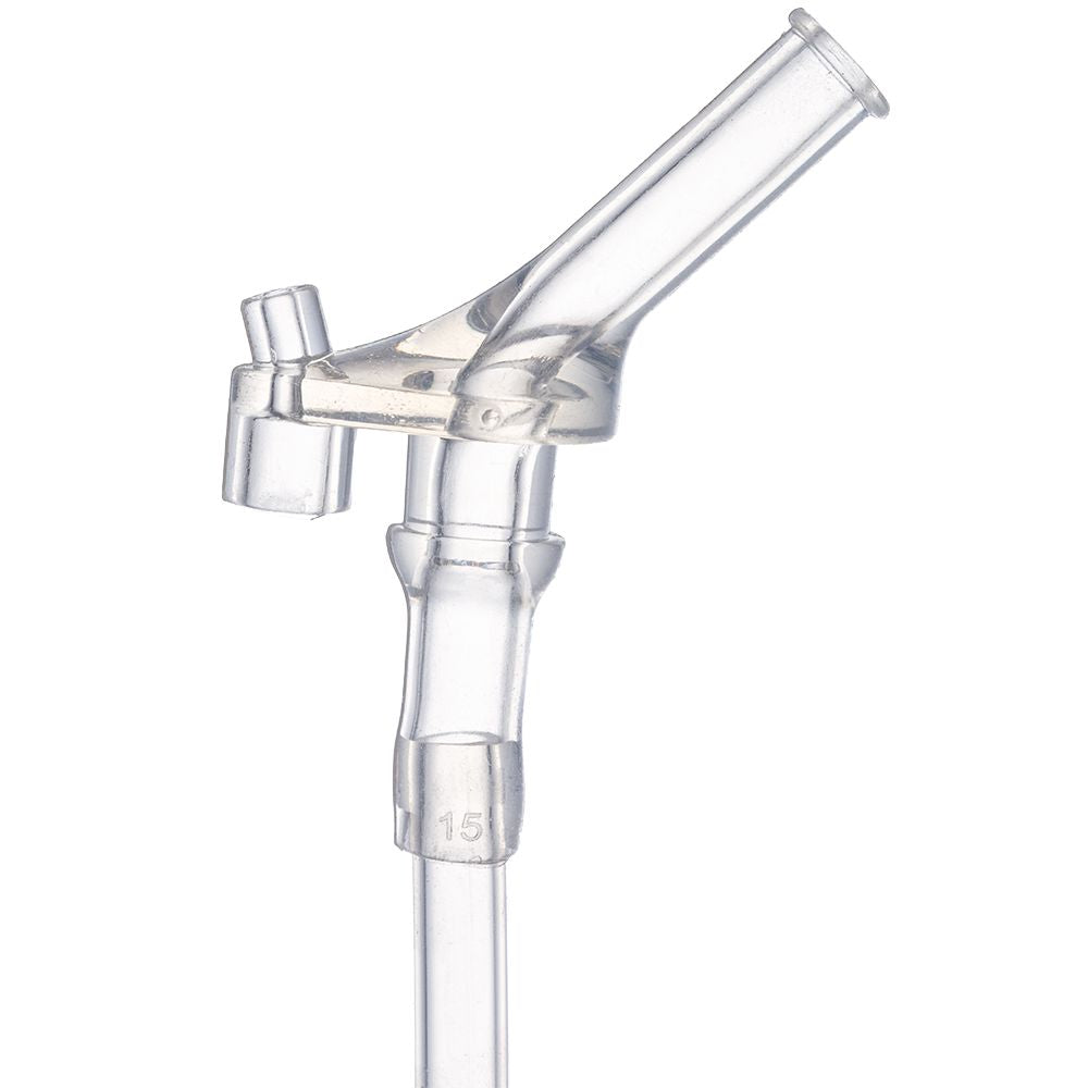 Canudo Para Garrafa Térmica Ursinho - Buba