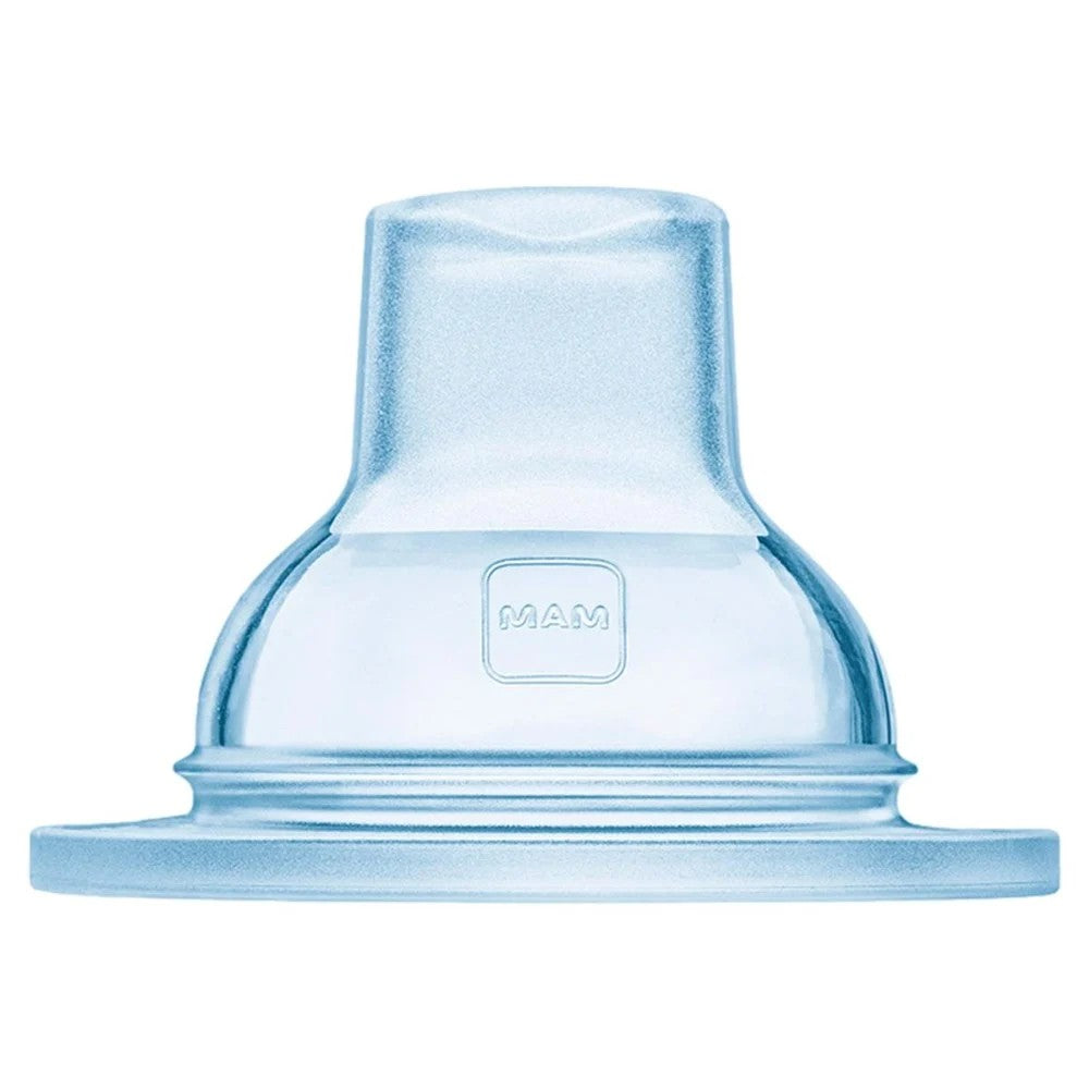 Bico Bocal Extra Macio Para Copo Trainer - MAM