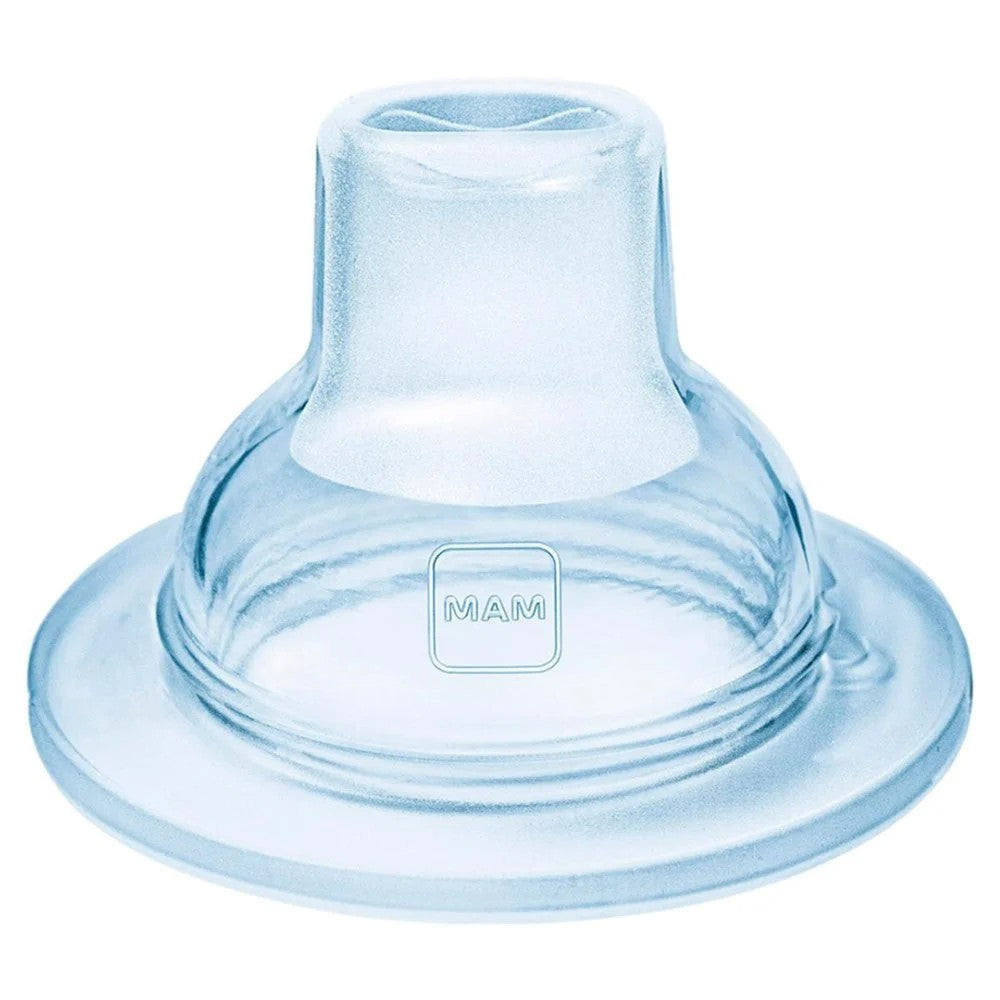 Bico Bocal Extra Macio Para Copo Trainer - MAM