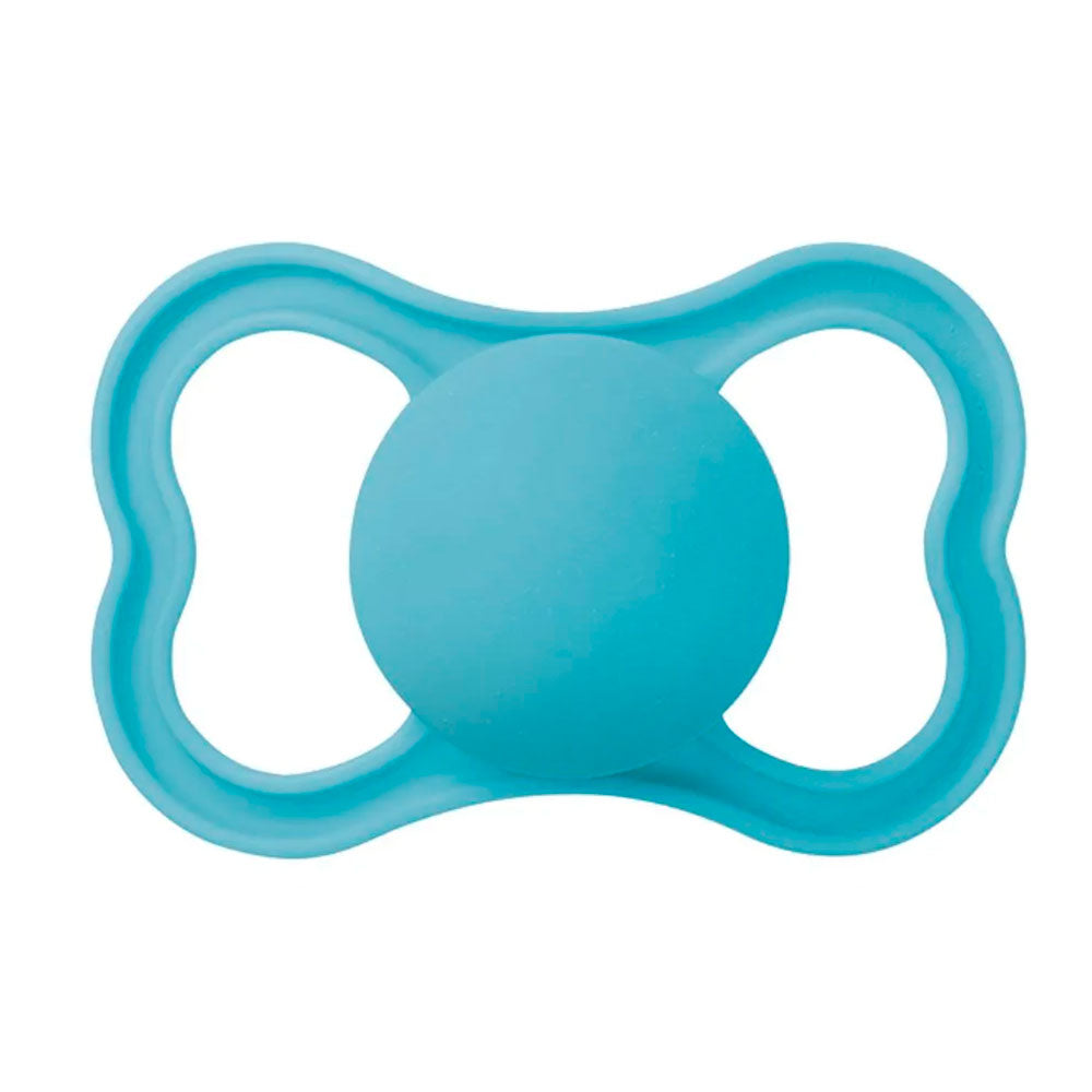 Chupeta Air 16+ Meses (Extra ventilada) - MAM