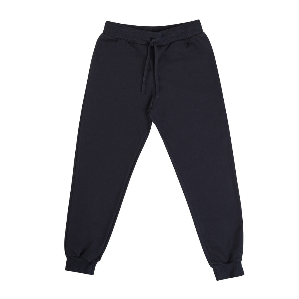 Conjunto Infantil Menino Run Moletom Peluciado - Have Fun