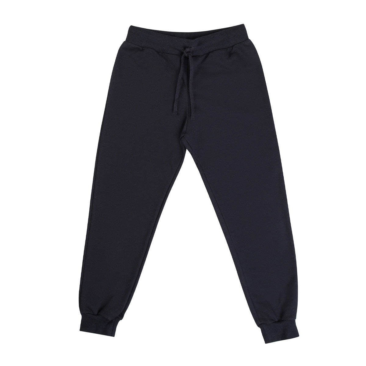 Conjunto Infantil Menino Run Moletom Peluciado - Have Fun