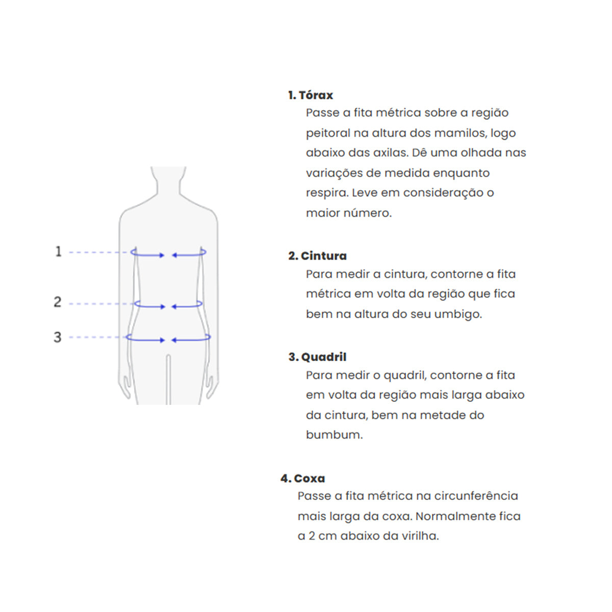 Blusa Infantil Menina Box Patrulha Canina Skye - Malwee Kids